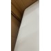 WYPRZEDAŻ Franke Smart Deco FSMD 508 GY, Okap kuchenny, Szary beż USZKODZONE, USZK. OPAK.