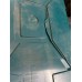 Makita 9403J Szlifierka tasmowa 100x610mm, 1200W, Makpac