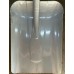 Fiskars Xact (L) Szufla, 130cm (132480) 1003688