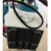 Makita DUS108Z Opryskiwacz plecakowy 18V 10L, bez aku