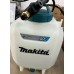 Makita DUS108Z Opryskiwacz plecakowy 18V 10L, bez aku