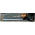 Fiskars HDC06 Piła ręczna, 33cm 1024708