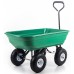 G21 Wózek ogrodowy GA 90 6390215