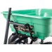 G21 Wózek ogrodowy GA 90 6390215