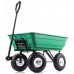 G21 Wózek ogrodowy GA 90 6390215
