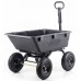 G21 Wózek ogrodowy GA 120 6390216