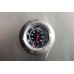 G21 Nevada BBQ Kitchen Premium Line, 7 palników + bezpłatny regulator ciśnienia 639034