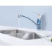 GROHE Eurosmart Jednouchwytowa bateria kuchenna 1" chrom 3328120E