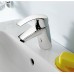 GROHE Eurosmart Bateria umywalkowa, DN 15 Rozmiar S chrom 32467002