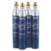 GROHE Blue® 4 sztuki CO2 40422000