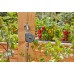 GARDENA Komputer do podlewania Easy 01896-20