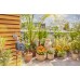 GARDENA Komputer do podlewania Easy 01896-20
