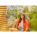 GARDENA Komputer do podlewania Easy 01896-20
