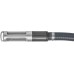 GARDENA Zestaw ssący z filtrem metalowym 25 mm (1"), 7 m 09091-20