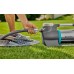 GARDENA Zestaw ssący z filtrem metalowym 25 mm (1"), 7 m 09091-20