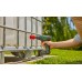 GARDENA przyłącze wtykowe zbiornika 09095-20