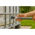 GARDENA przyłącze wtykowe zbiornika 09095-20