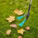 GARDENA Zacisk 4 w 1, 11700-20