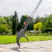 GARDENA Zacisk 4 w 1, 11700-20