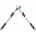 GARDENA TeleCut Basic teleskopowe nożyce do gałęzi 12020-20
