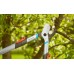 GARDENA TeleCut Basic teleskopowe nożyce do gałęzi 12020-20