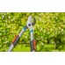 GARDENA TeleCut Basic teleskopowe nożyce do gałęzi 12020-20