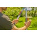GARDENA TeleCut Basic teleskopowe nożyce do gałęzi 12020-20