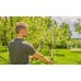 GARDENA TeleCut Basic teleskopowe nożyce do gałęzi 12020-20