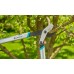 Gardena EnergyCut Nożyce do cięcia zielonego drewna, ø 42mm 12021-20