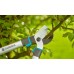 GARDENA Sekator dwuostrzowy EasyCut S 12030-20
