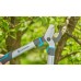 GARDENA Sekator dwuostrzowy EasyCut S 12030-20