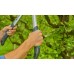 GARDENA Sekator dwuostrzowy EasyCut S 12030-20
