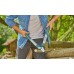 GARDENA Sekator dwuostrzowy EasyCut S 12030-20