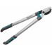 GARDENA Sekator dwuostrzowy EasyCut L 12031-20