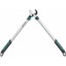 GARDENA Sekator dwuostrzowy EasyCut L 12031-20