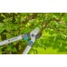 GARDENA Sekator dwuostrzowy EasyCut L 12031-20