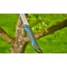 GARDENA Sekator dwuostrzowy EasyCut L 12031-20