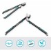 GARDENA EnergyCut pre L Sekator dwuostrzowy 12051-20