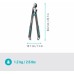 GARDENA EnergyCut pro S Nożyce dwustronne 12050-20