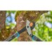 GARDENA Nożyce do gałęzi kowadełkowych EnergyCut L 12052-20