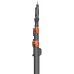 GARDENA StarCut Pro L nożyce do gałęzi 12081-20