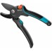GARDENA Nożyce ogrodowe PremiumCut Pro do drewna suchego 12250-20