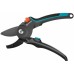 GARDENA Nożyce ogrodowe PremiumCut Pro do drewna suchego 12250-20