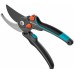 Gardena PremiumCut Pro Flex Sekator dwuostrzowy, ø 24mm 12252-20