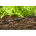 GARDENA Linia kroplująca do rzędów roślin – zestaw M automatic 13012-20