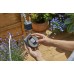 GARDENA Linia kroplująca do rzędów roślin – zestaw M automatic 13012-20