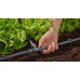 GARDENA MDS T system rozdzielacz 13 mm 1/2" 2 szt. 13201