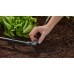 GARDENA MDS L - Złączka łącznik 13 mm 13202-20