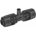 GARDENA MDS T Trójnik 13 mm (1/2") 13206-20