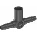 GARDENA MDS T Joint Spray Nozzles 4.6 mm (5 szt.) 13216-20
